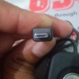 PB 510 Usb FINGERPRINT READER