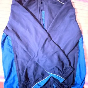 Good Condition Jacket for Sale