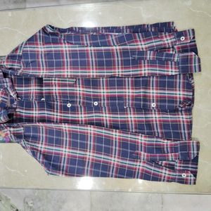 Shirt For Boys