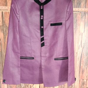 Men's Blazer