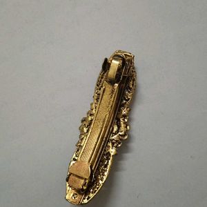 Women's Hair Clip