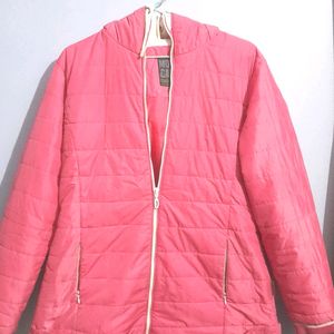 Original Brand PINK JACKET