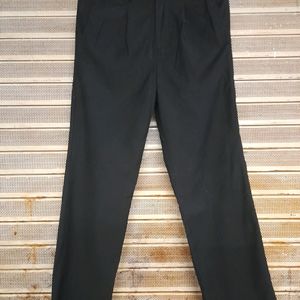 Ladies Pant