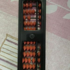 ABACUS