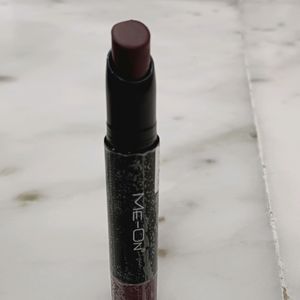 Superlast Longlasting Matte Lipstick Wine-11