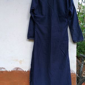 Kurta