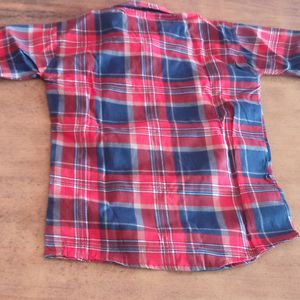 Shirt For Kids