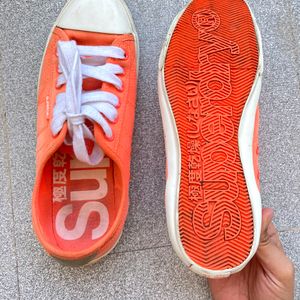 SUPERDRY Shoes