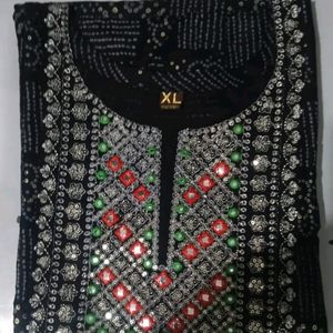 Kurti