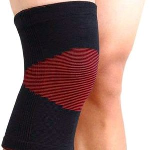 VELLORA Compression Knee Sleeve for Men & Women