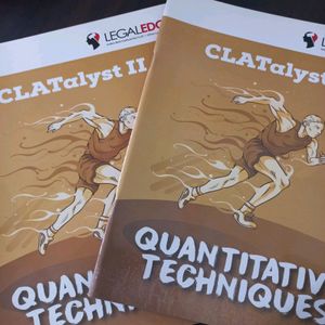 Clatalyst By Legal Edge