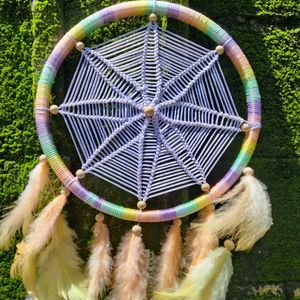 Dreamcatcher