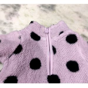 Sweater for Girl's