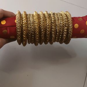 Bangles