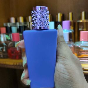 Shock In Scent Edp By Police