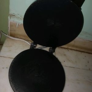 Roti Maker..in Working Condition