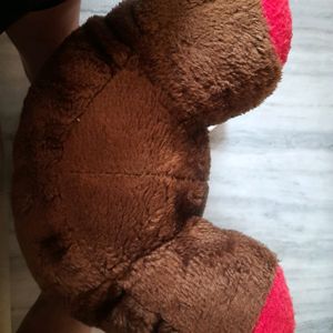 Brown Teddy Bear 18"