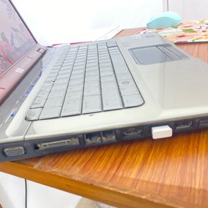 Excellent HP Pavilion Laptop