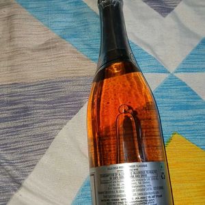 SULA SECO ROSE WINE