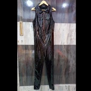 Branded Latex Stylish Wear