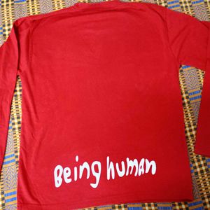 Tshirt For Men in New Condition...