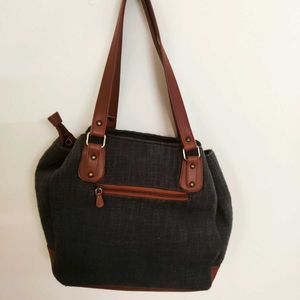 Tote Bag For Women