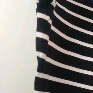 Stripes Top (Women)