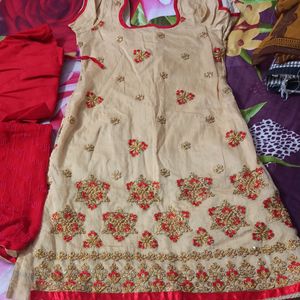 Women Kurta For Sale