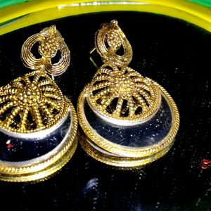 Women's Earrings