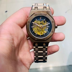 AUDEMARS PIGUET ( Master Copy ) Wrist Watch ✨
