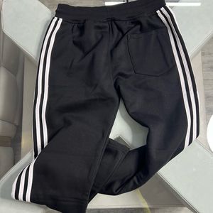 Premium Lower Adidas XXL Size