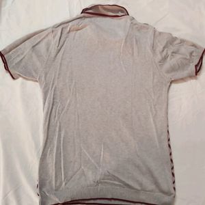 Men's Tshirt XL