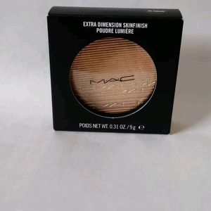 Mac Highlighter