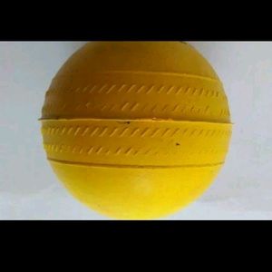 This Is Stempar Ball