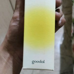 Goodal Vitamin C Serum