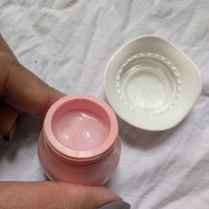 Dot & Key Retinol Night Cream