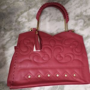 Party Wear Purse For Ladies