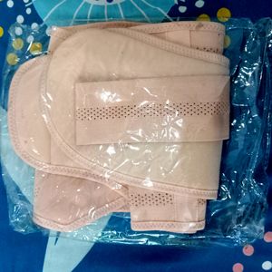 Maternity Belt For Pregnant Women