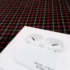 Airpods Apple