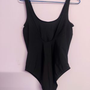 Women’s Adidas Originals One Piece Swimsuit