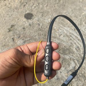 Realme Wireless Buds