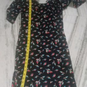 Salwar Suit