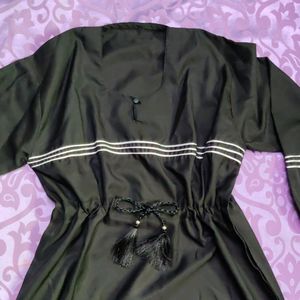 Abaya For Women