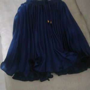 Kids Skirt