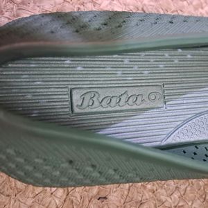 BATA 🔥 BRAND 🔥 Womens New Hazel Ballet Flat