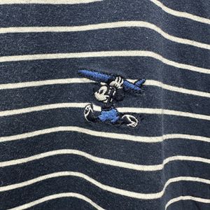 Uniqlo x Disney T-Shirt