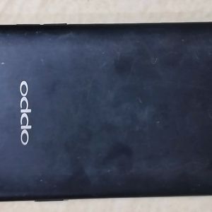 OPPO A83 DUMMY