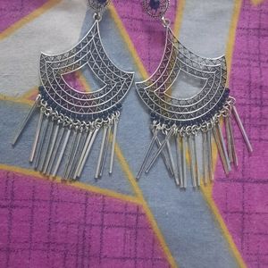 Women Stylish Earing