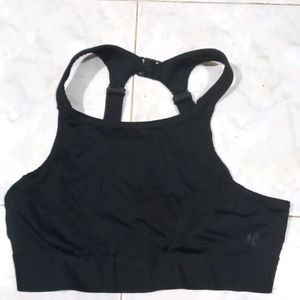 M&S BRA