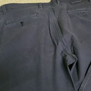 Men Pants